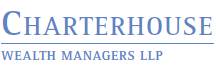 Charterhouse Wealth Managers